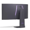 LG 45GS95QE-B Gaming Monitor - OLED (45GS95QEB.AEU)