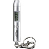VOLTCRAFT MINI IR 10 infračervený teplomer, optika 1:1, -33 - +500 °C, pyrometer; MINI IR 10