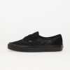 Tenisky Vans Authentic Chou Chou Black EUR 41 EUR 41