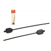Carp Expert CARP EXPERT PVA BAG OLOVO, Variant Rozmer:50 g