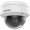 HIKVISION DS-2CD1143G2-I(2.8MM), 4MPix IP Dome kamera; IR 30m, IP67, IK10 DS-2CD1143G2-I(2.8MM)