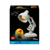 LEGO® Ideas 21357 Disney Pixar Luxo Jr.