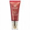 BB krém Missha BB krém s SPF42, odtieň č. 22 Cool Sand, 50 ml