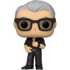 Funko POP! Jurassic World – Dr. Ian Malcolm