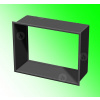 ROMOTOP Technický rámek KV 025WBRAM01