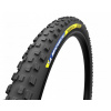 plášť MICHELIN WILD XC TS TLR 29"x2.35/58-622 RL kevlar
