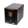 MHPower záložní zdroj MPU-300-12, UPS, 300W, čistý sinus, 12V (MPU-300-12)