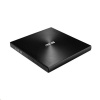 ASUS SDRW-08U7M-U optická mechanika DVD±RW Čierna (SDRW-08U7M-U)