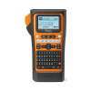 popisovač BROTHER PT-E310BTVP (PTE310BTVPQL1)