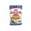 12 x Royal Canin kapsička Hair & Skin Care in Jelly 85 g