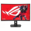 ASUS ROG Strix XG32WCMS