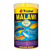 Tropical Malawi 1 l