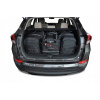 Sada tašiek KJUST Hyundai Tucson 2015-2020 4 ks
