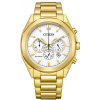 Citizen CA4592-85A, oficiálna záruka Autorizovaného servisu