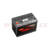 A-TECH A-TECH 12V 95Ah 680A BA J95L