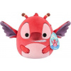 Squishmallows Disney Stitch Leroy 25 cm