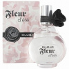 Blue Up Paris Fluer Dete Parfémovaná voda 100ml, (Alternativa parfemu Viktor & Rolf Flowerbomb) pre ženy