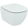 Ideal Standard TESI T007801 závesný klozet 36x53x34
