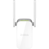 D-Link DAP-1610/E