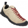 Topánky KEEN JASPER MEN Man veľkosť topánok US 9,5