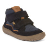 Froddo BF TEX Autumn 2024 Dark Blue, Veľkosť 36