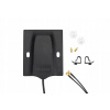 Netgear 6000451-10000S