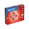 Geomag: Klasická magnetická geometria - 24 kusov