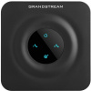 Grandstream HT802 FXS ATA brána