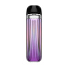Vaporesso LUXE QS Pod Kit 1000mAh Sunset Violet 1ks
