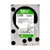 Pevný disk Western Digital Caviar GreeN WD20EARS 2TB SATA II 3,5