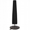 GA2163 Obal na slnečník 205 cm (57x48x25 cm)