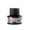Edding Atrament BTK 25ml čierny