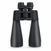 Ďalekohľad - Zoom 20-180x100 Astronomical binoculars black (Ďalekohľad - Zoom 20-180x100 Astronomical binoculars black)