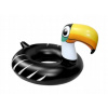 Nafukovací matrac, koleso na plávanie tukan 120 cm (Nafukovací matrac, koleso na plávanie tukan 120 cm)