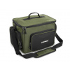 DELPHIN Classa CarryAll XL