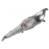 smerovka Vicma, VIC-7834, pr. - L, HONDA FES 125 Pantheon