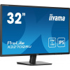 iiyama ProLite/X3270QSU-B1/31,5