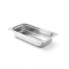 Kontajner GN 1/3, HENDI, Kitchen Line, GN 1/3, 1,5 L, (H) 40mm 806418H
