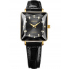 Hodinky Jowissa J8.060.M Facet Princess 25mm 5ATM