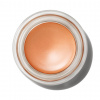 MAC Cosmetics Krémové očné tiene (Pro Longwear Paint Pot Eyeshadow) 5 g Contemplative State