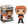 Funko Pop Harry Potter George Weasley