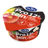 Olma Protein grécky jogurt jablko a hruška