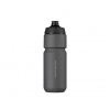 TOPEAK lahev TTi BOTTLE 750ml černá