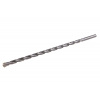 FESTA Vrták vidiový 10x300mm 20691.01