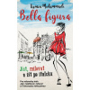 Bella Figura - Kamin Muhammadi