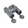 Ďalekohľad - Bushnell Prime 10x28 Roof Binoculars (BPR1028) (Ďalekohľad - Bushnell Prime 10x28 Roof Binoculars (BPR1028))