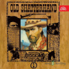 Old Shatterhand - Karel May - online doručenie