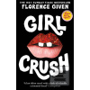 Girlcrush
