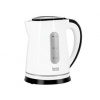 Teesa TSA 1020W
