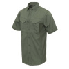Košeľa Helikon-Tex Defender MK2 olive green